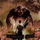 Serious Sam Single