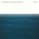 Motion EP