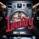 Laundry Single