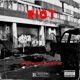 Riot 98 BPM D minor Single
