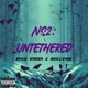 Ns2 EP