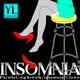 Insomnia EP