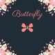 Butterfly Single