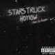 Starstruck Single
