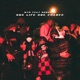One Life One Chance feat Bongard84 Single