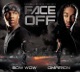 Face Off Bonus Track Version