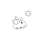 Sunshine feat chanchan 김한세 Single