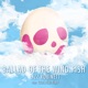 Ballad of the Wind Fish From the Legend of Zelda Link s Awakening feat Celestial Fury Single