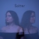 Soltar Gravis feat djnoone Versión Extendida Single