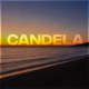Candela Single