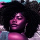 Melanin Nights Single