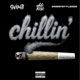 Chillin Remix feat Sav Did It DoggyStyleeee Single
