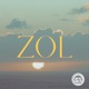 ZOL Instrumental Version Single