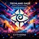 Dance on Beat Radio Edit Single