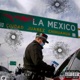 La Mexico EP