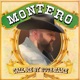 Montero Country and Western Cover Call Me by Your Name Single