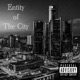 Entity of the City Single