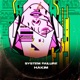 System Failure Single