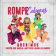 Rompe Cabezas feat Lary Over Rauw Alejandro Single