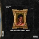 My Mother Pray 4 Me EP