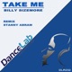 Take Me Single