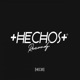 Hechos Record EP 2018 EP