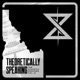 Theoretically Speaking III