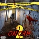 On Cam 2 feat Mvx Foolish MoneyFace Jrlayz Single
