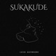 Sukakude Single