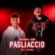 Pagliaccio La Follia feat Barf Single