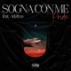 Sogna Con Me feat adelmo Single