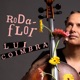 Roda Flor