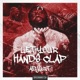 Let Your Hands Clap Single