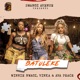 Batuleke Single