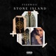 Stone Island Single