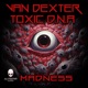 Madness Single