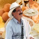Juan Pan Dos Single
