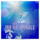 Jbb Halbfinale Single