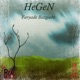 Faryade Bazgasht Single