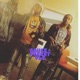 SAUCE Freestyle Single
