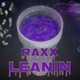 Leanin Single