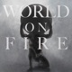 World on Fire Single