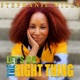 Let s Do the Right Thing Single