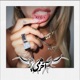 Ekhir Hamme Remix Single