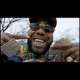 City of Hate feat soe uzi Single