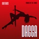 Dagga Single