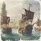 City of Seas Single