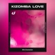 Kizomba Love Single