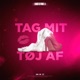 Tag Mit Tøj Af Single