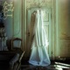 Baby Bride Gown Single